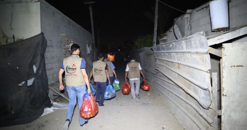 --0C1A9785 - نسخة