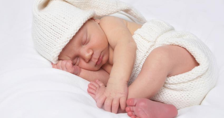 baby-cute-wallpaper-download