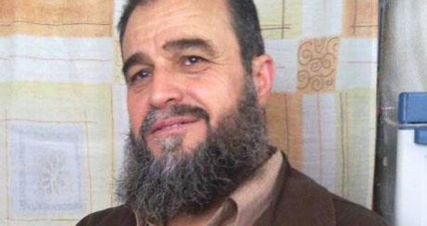 ​أسرى فلسطين: ارتفاع عدد النواب المختطفين إلى ستة