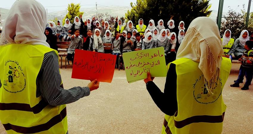 17862693_599812733557034_4505340045265025848_n