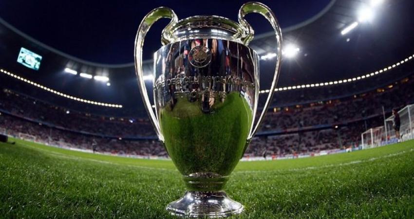 champions-league3