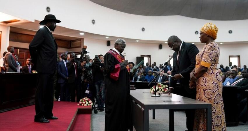 5e5163554c59b73ed25f0720