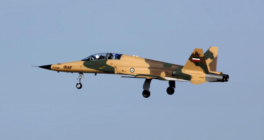 alalam_635590874255239961_25f_4x3