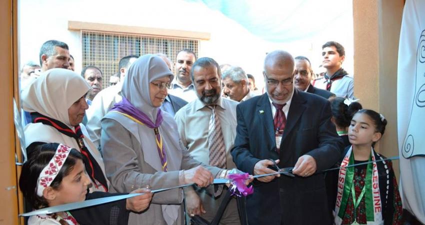 13015020_1468462056512668_670900219_n