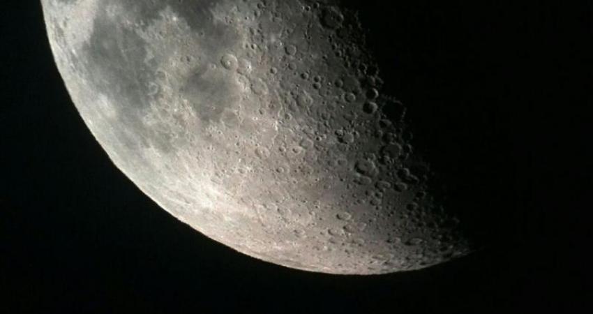 275121-INAF_20180227212058818