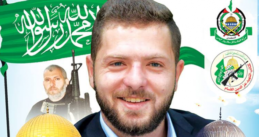 بدون عنوان