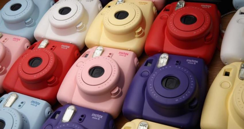 cc167e9e-54c7-469e-816f-4582ce7cc92e