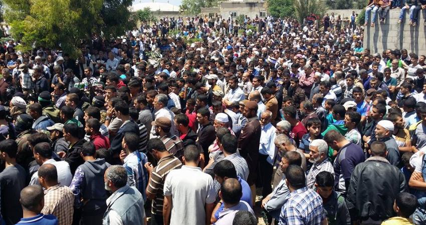 13226996_1061626997253341_7899496659266934316_n