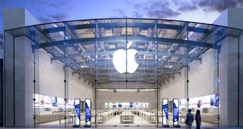 223141-3-apple-store-in-santa-monica