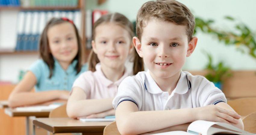 ما الذي يجب أن يعرفه المدرِّس عن التلميذ المصاب بداء السكري؟