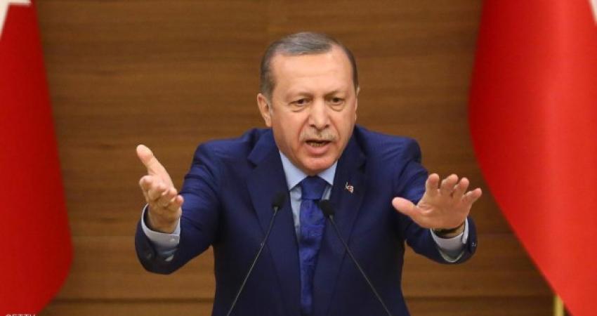 الرئيس-التركي-رجب-طيب-أردوغان-1-620x349