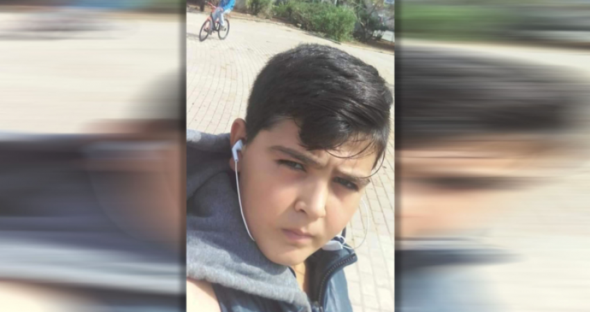 أحمد الزغبي