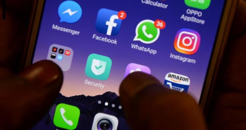 ميزة خاصة من واتساب "للأصدقاء المقربين"