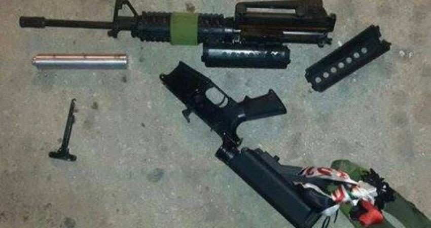 صورة توضيحية