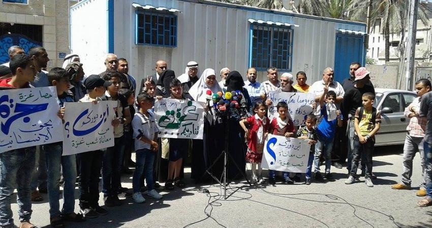 13012778_1379576575418092_1153556239799309644_n