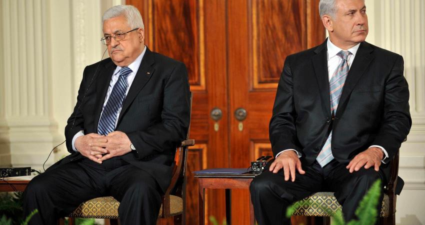 دعوة أممية لتهيئة الظروف لاستئناف المفاوضات