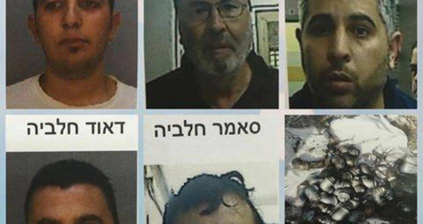 13553297_898314823608156_190505591_n (1)