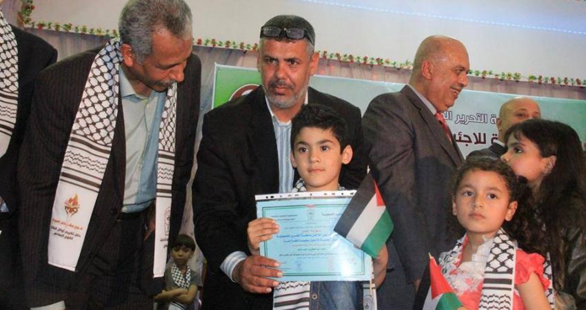 13000244_1021520197928679_849624615508528928_n