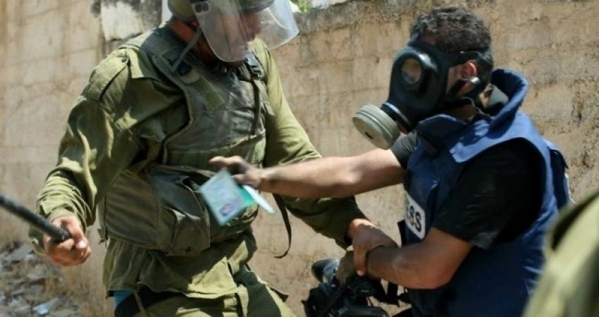 pjs_11140371701001637578735718653568