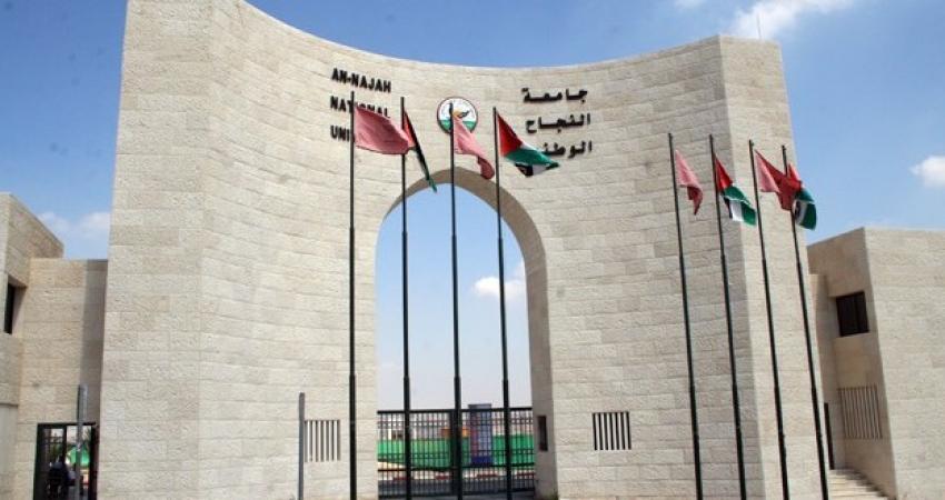 image-9FQ6JUQRPND77XOO1-640x330