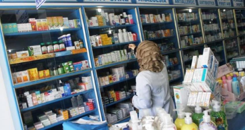 130121080343gljh-jpg-34263911544441085