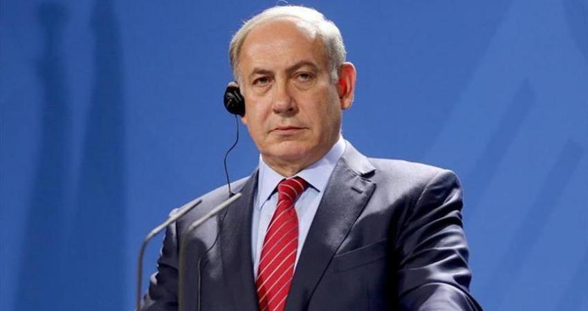 thumbs_b_c_c47049fb16a8195b3ebf54378805aad8