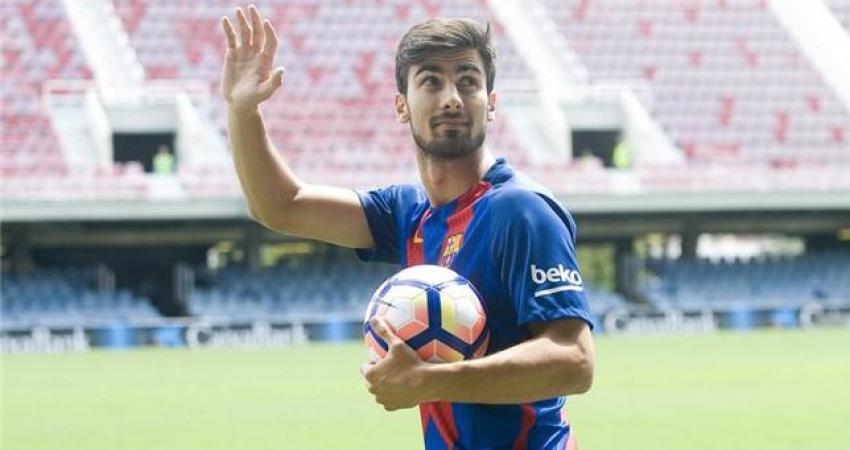 Andre-Gomes-203366547
