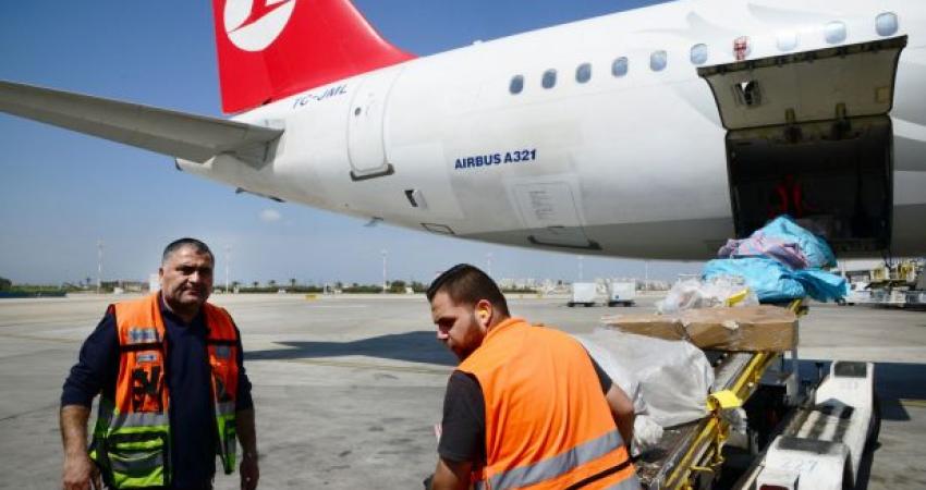 ما هو أكثر مُنتَج هرّبه الإسرائيليون عام 2016؟