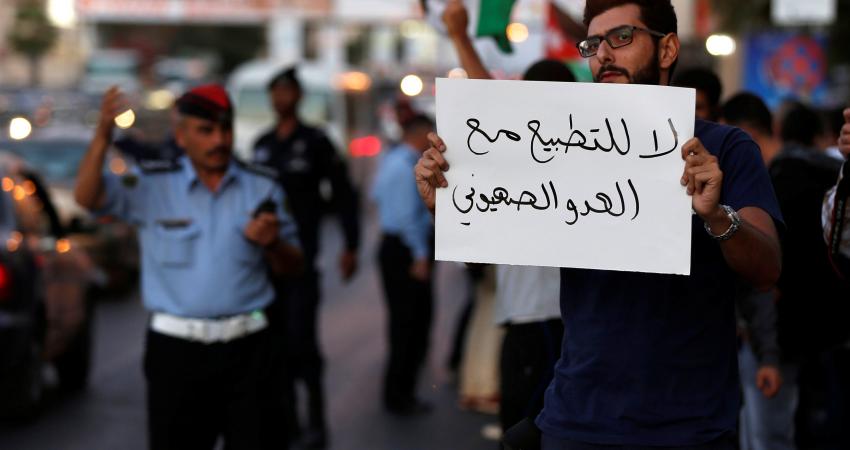 8lLio