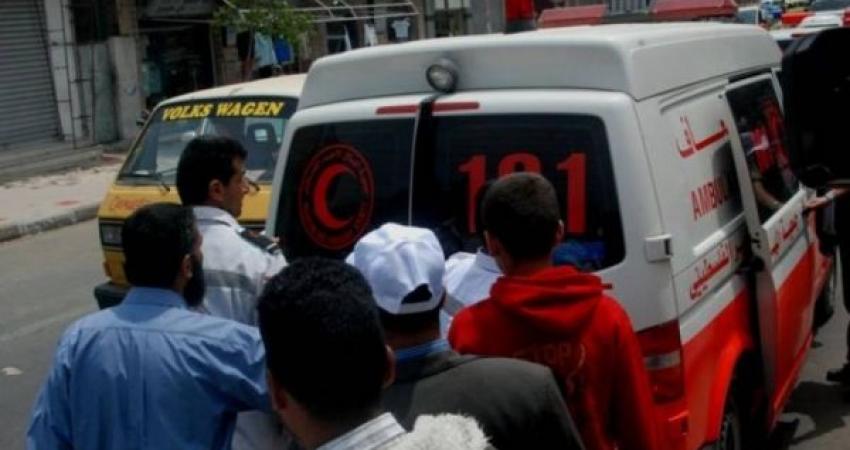 08140353003893214783806443701224