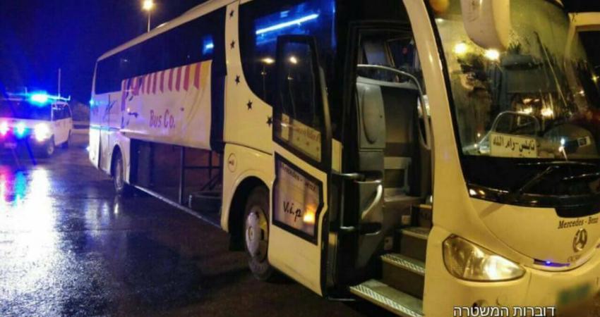 16427363_136465036864540_5429605367283623993_n