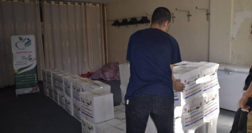 thumbnail_23379962_1528802433878729_3575245329553820538_n