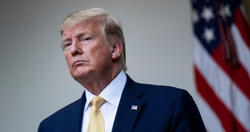 01fb94ce-69ce-41d8-9a8d-020a71cc44cf