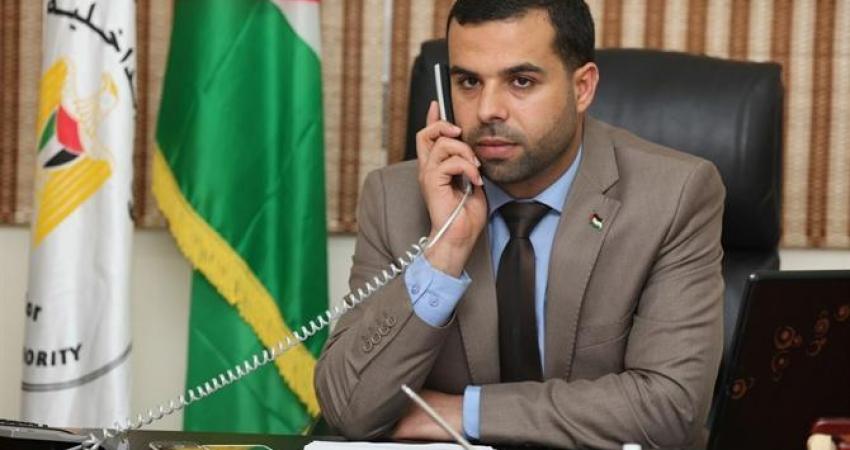 8c95f40f806f6f304b663e7796061a3a