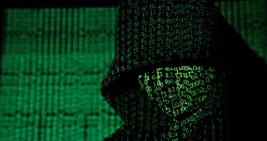 cc167e9e-54c7-469e-816f-4582ce7cc92e (2)