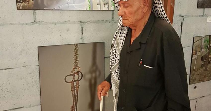 13956863_924841190955519_1659449593_n