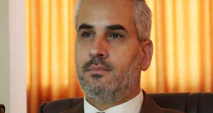 ff2882f7d4e5aae58ee1bd1bc50a9a35