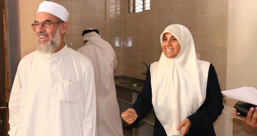 نواب الوسطي ترميم البيوت %e2%80%ab(1)%e2%80%ac