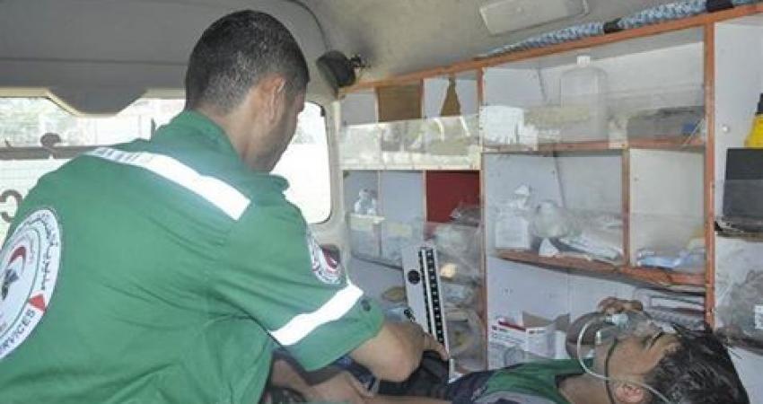 12744084_1392430600783126_5925447772650447587_n