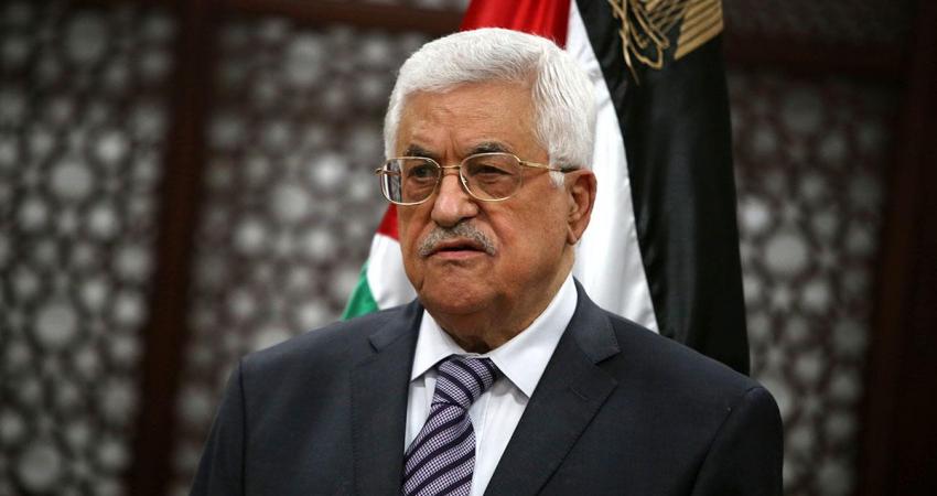 mahmoud-abbas-26