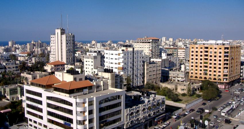 Gaza_City