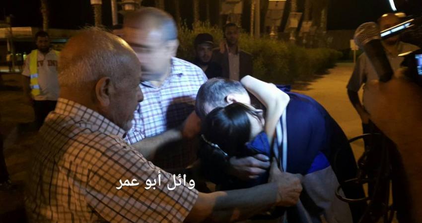 14590315_183113578805083_7741544578304429026_n