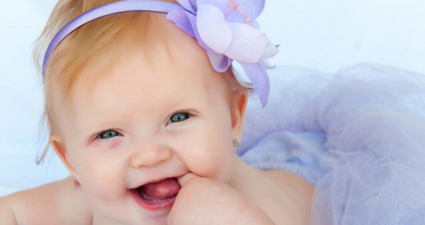 230705_dreambox-sat.com