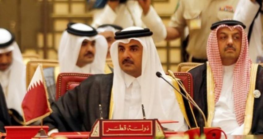 امير-قطر-تميم-بن-حمد-1