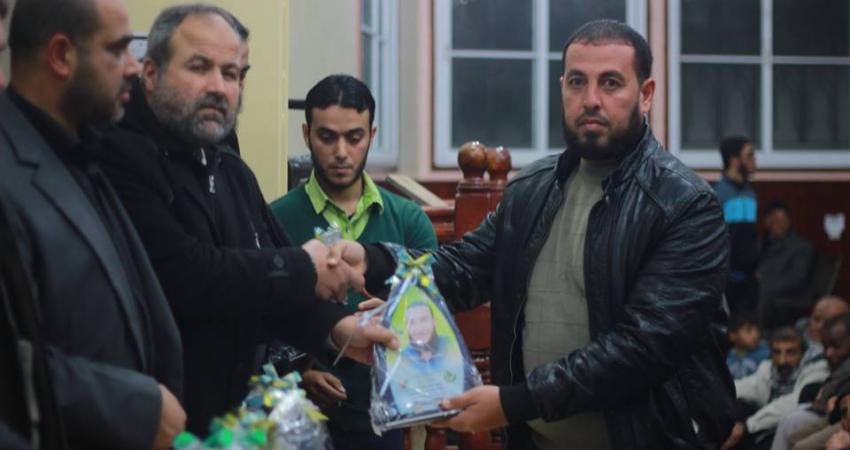 15442174_1192173800865608_6227367117614378739_n