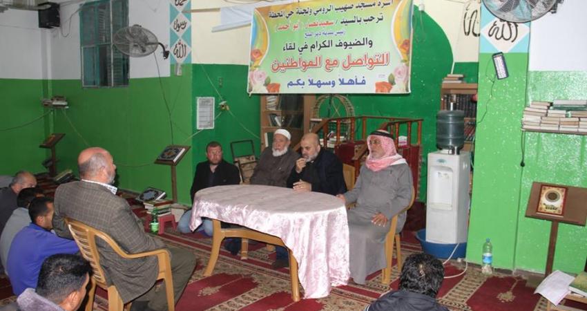 13007348_567151453454407_1105230417731464106_n