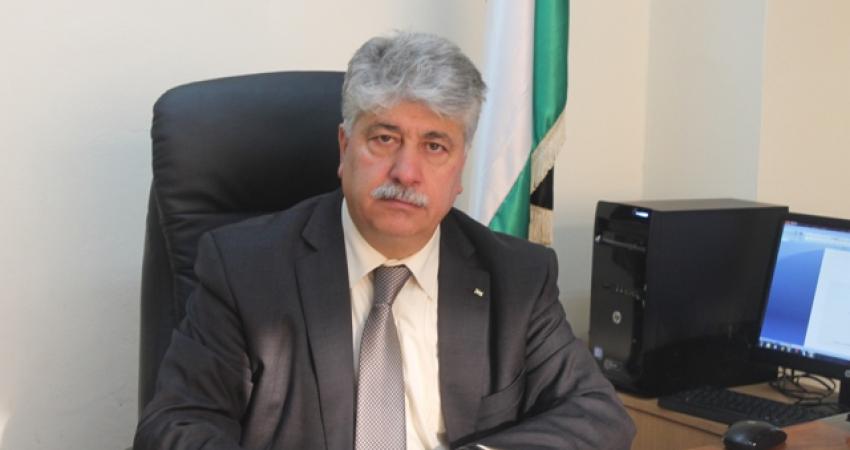 أحمد مجدلاني