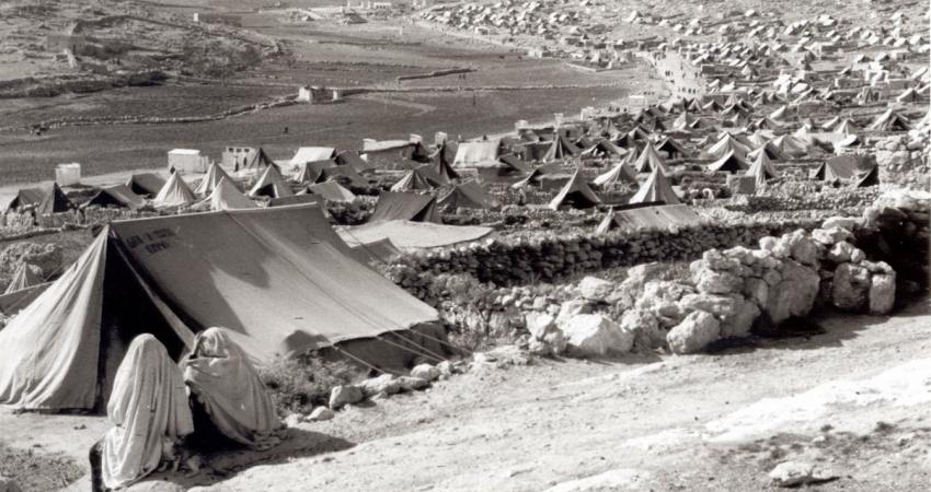 حماس: الانتفاضة السبيل الوحيد لاسترداد الحقوق