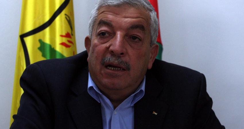 2dcc9a695a800a3a64869800d0854889