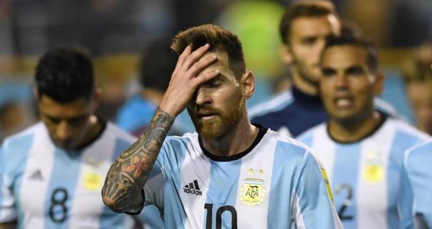 messi_dis_argentina